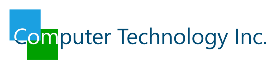 The CTI Community Forum